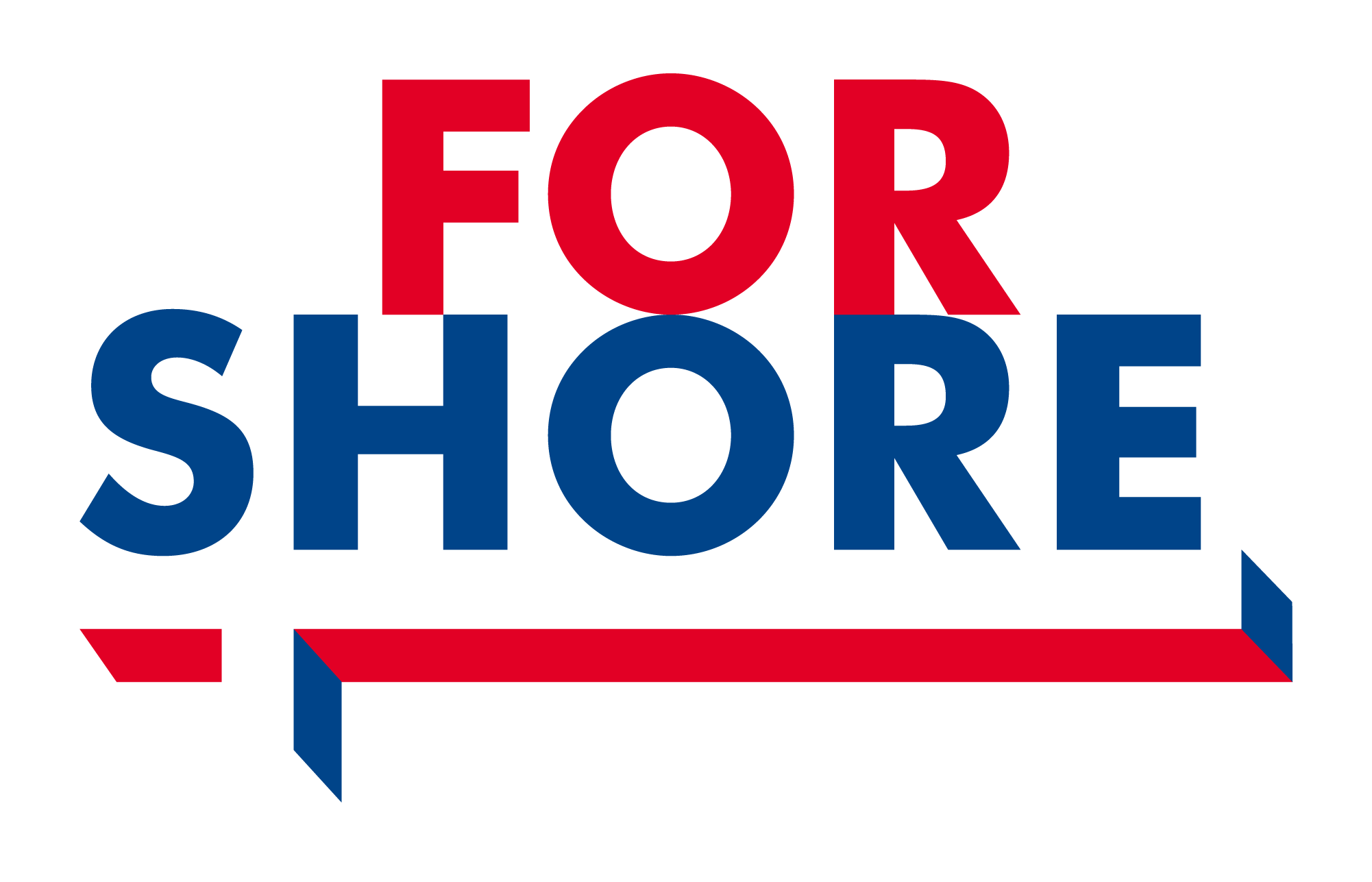 ForShore, nos solutions de fondations spéciales pour vos projets maritimes
